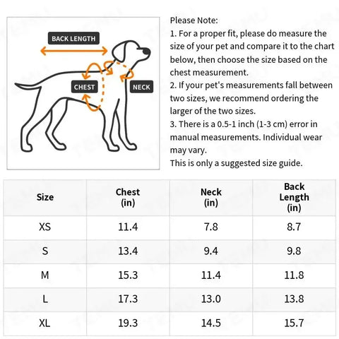 Valentine’s Day Dog Dress ❤️ Red Tulle Bowknot Outfit for Small Dogs & Cats