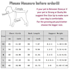 Luxury Lace Dog Dress 🎀 Elegant Summer Outfit for Small Dogs & Puppies