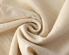 Kids Summer Loose Fit Jogger Pants