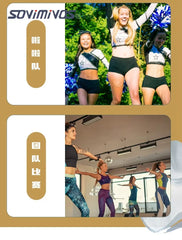 Women's Sneakers Ladies Orthopedic Sneakers Platform Shoes Women Casual Shoe Non-slip Wear-resistant Tennis Women Dance Shoes