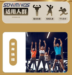 Women's Sneakers Ladies Orthopedic Sneakers Platform Shoes Women Casual Shoe Non-slip Wear-resistant Tennis Women Dance Shoes