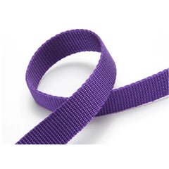 Two-in-One Pet Car Seat Belt – Adjustable Nylon Dog Leash