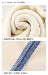 Kids Solid Leggings & Tights