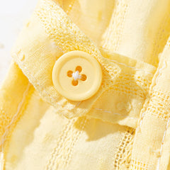 Cute Floral Lace Pet Dress Harness – Cute Spring/Summer Outfit for Small Dogs & CatsCat Dog Floral Crossbody Vest Harness - Spring/Summer Lace Dress Two-Legged Outfit for Teddy Dogs & Cats, Pet Clothes