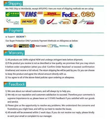 New 100% genuine leather fashionable casual walking loafers and lightweight sports shoes for women