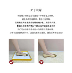 Slope heel, fish mouth, empty sandals, patent leather ankle buckle strap, stylish, sexy, shallow mouth,comfortable women's shoes