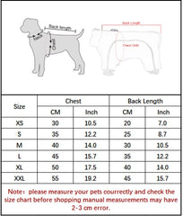 Floral Puppy Vest Dress 🌸 Soft Summer Princess Outfit for Small Dogs & Cats