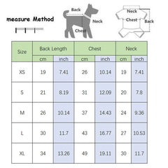 Leopard Print Dog Dress – Winter Fleece Hoodie Coat for Small Dogs