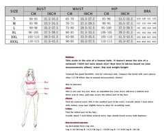 SEAURAL Vintage Print Long-Sleeve Swimsuit Set – Women’s Surfwear 2025