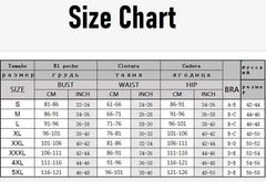 White Push-Up Brazilian Bikini Set – Women’s Sexy Swimwear 2025