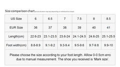 CHCH Women's High Heels New 4cm Black Simple Business Women's Shoes Evening Party