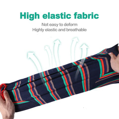 Dog Recovery Suit – Anti-Lick, Anti-Hair Loss Surgery Shirt for Wound Healing & Anxiety Relief