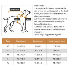 Summer Dog Dress with Bow 🍉 Cute Watermelon Skirt for Small Dogs & Cats 🐾  ✨ Description (Bullet Points)