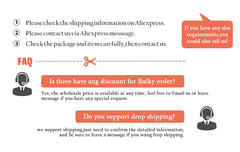 Plush Fleece Pet Jumpsuit – Warm Winter Pajamas for Small & Medium Dogs or Cats