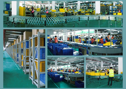 Dog Denim Jumpsuit – Cotton Puppy Outfit for Small & Medium Dogs & Cats