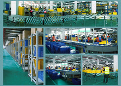 Dog Denim Jumpsuit – Cotton Puppy Outfit for Small & Medium Dogs & Cats