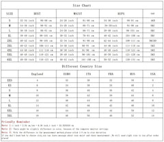 RUOTONGSEPT 2025 Sexy 13-Color Triangle Push-Up Brazilian Bikini Set