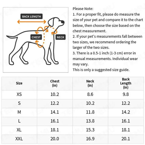 Heart Print Dog Dress ❤️ Spring Tulle Princess Outfit for Small Dogs & Cats