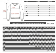 Christmas Cat Sweater – Women’s Long-Sleeve Pullover 2025 Winter Top