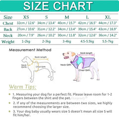 White Dog Wedding Dress 👑 Luxury Bridal Outfit for Small Dogs