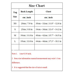 Pink & Yellow Plaid Dog Dress 🌸 Bow Tie Summer Outfit for Small Dogs