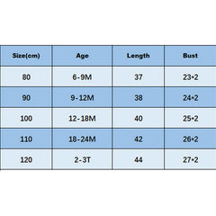 Toddler Girl Floral Rash Guard Swimsuit Set with Hat – Long Sleeve Zipper Bathing Suit