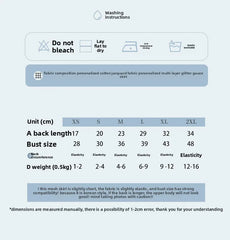 Fashion Pet Fairy Dress – Gauze Skirt Outfit for Small Dogs & Cats (Chihuahua, Bichon, Pomeranian)