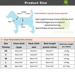 Luxury Lace Rose Dog Dress – White & Pink Wedding Outfit for Small Pets