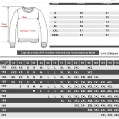 Christmas Cat Sweater – Women’s Long-Sleeve Pullover 2025 Winter Top