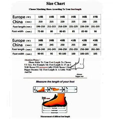 Middle Heel Pointed Head To Work Thick Solid Color Single Shoes Spring/autumn New Fashion Comfortable Sexy Casual Women's Shoes