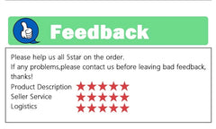 Striped Lace Pet Dress – Cute Summer Outfit for Small Dogs & Cats