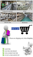 Women's Sneakers Ladies Orthopedic Sneakers Platform Shoes Women Casual Shoe Non-slip Wear-resistant Tennis Women Dance Shoes