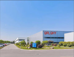 New In Black Special Head Spiral Pattern Fashion Women's Shoes Pointed Fine Heel Wedding High Heels Banquet Nightclub with Shoes