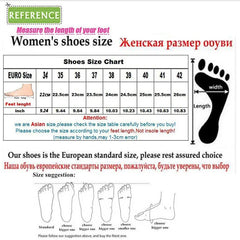 Aneikeh 2025 Summer New Band Women Pumps Shoes Fashion Shallow Slip On Slingback Sandals Thin High Heel Dress Sexy Pumps Shoes