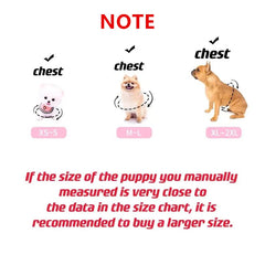 Spring Lace Dog Dress for Small Dogs – Elegant Pet Outfit for Party, Wedding & Birthday