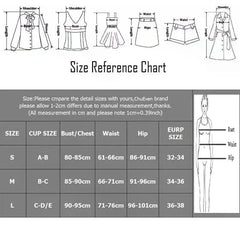 Sexy Push-Up Brazilian Bikini Set – Women’s 2024 Swimwear & Beach Bathing Suit