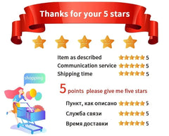 Vintage black Soft Leather Shallow Pointed Toe Thick Heel Women's Flats 2024 New Spring Summer High Heel Versatile High Shoes