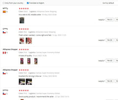 Two-in-One Pet Car Seat Belt – Adjustable Nylon Dog Leash