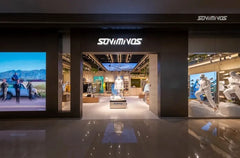 Women's Sneakers Ladies Orthopedic Sneakers Platform Shoes Women Casual Shoe Non-slip Wear-resistant Tennis Women Dance Shoes