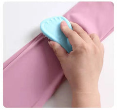 Kids Solid Leggings & Tights