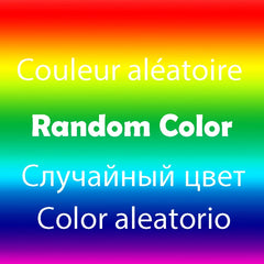 Padded Waterproof Dog Jacket ❄️ Warm Winter Vest for Small, Medium & Large Dogs