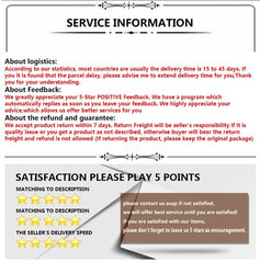 Women Casual Shoes Fashion Breathable Walking Mesh Flat Shoes Sneakers Women 2024 Gym Vulcanized Shoes Purple Female Footwear