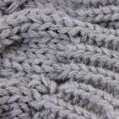 Classic Dog Sweater – Winter Pullover for Small Dogs