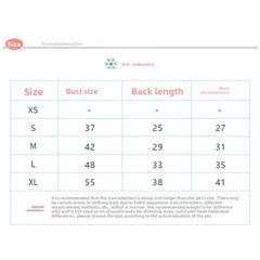 Christmas Dog Dress – Red Belt & Sequin Skirt Holiday Outfit