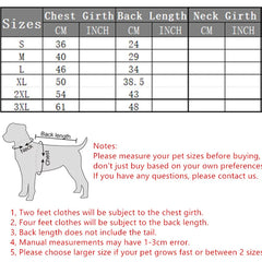 Waterproof Dog Coat – Reflective Fleece Jacket for Small & Medium Dogs