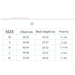 Blue Galaxy Pet Dress 🌌 Fluffy Gauze Wedding Outfit for Dogs & Cats