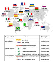 Striped Lace Pet Dress – Cute Summer Outfit for Small Dogs & Cats