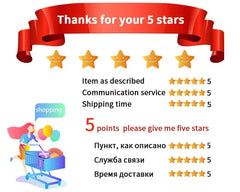 Platform Heels Women 2024 Spring Autumn New Women's Pumps Comfortable Chunky Heel Office Shoes High Quality Ladies Leather Shoes