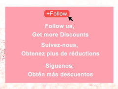 Girls Pink Ballet Tutu Dress – Leotard Dance Costume