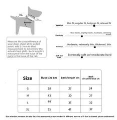 Snowflake Christmas Pet Dress 🎄 Adjustable Holiday Princess Outfit for Dogs & Cats